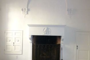 , 1355 LAUREL ave, West Hollywood , CA 90046 - 8