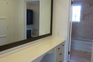 , 1355 LAUREL ave, West Hollywood , CA 90046 - 12