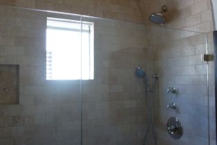 , 1355 LAUREL ave, West Hollywood , CA 90046 - 10