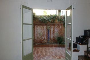 , 1355 LAUREL ave, West Hollywood , CA 90046 - 7