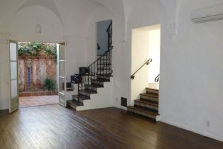 , 1355 LAUREL ave, West Hollywood , CA 90046 - 9