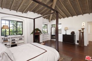 , 1355 LAUREL ave, West Hollywood , CA 90046 - 3