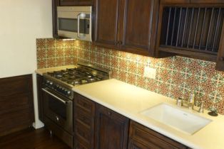 , 1355 LAUREL ave, West Hollywood , CA 90046 - 6