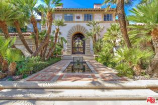 Residential Lease, 1355 N LAUREL AVE, West Hollywood , CA  West Hollywood , CA 90046