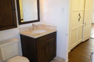 , 1355 LAUREL ave, West Hollywood , CA 90046 - 13