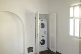 , 1355 LAUREL ave, West Hollywood , CA 90046 - 11