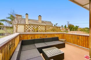 Residential Income, 3110 Highland ave, Santa Monica, CA 90405 - 28