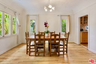 Residential Income, 3110 Highland ave, Santa Monica, CA 90405 - 10