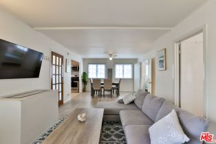 Residential Income, 3110 Highland ave, Santa Monica, CA 90405 - 32