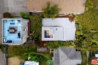 Residential Income, 3110 Highland ave, Santa Monica, CA 90405 - 45