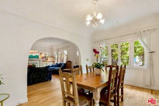 Residential Income, 3110 Highland ave, Santa Monica, CA 90405 - 11