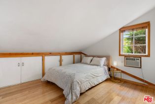 Residential Income, 3110 Highland ave, Santa Monica, CA 90405 - 23