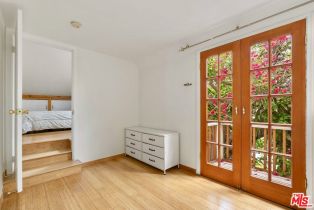 Residential Income, 3110 Highland ave, Santa Monica, CA 90405 - 19