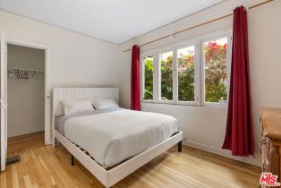 Residential Income, 3110 Highland ave, Santa Monica, CA 90405 - 22