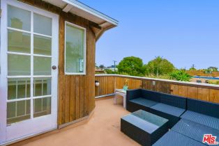Residential Income, 3110 Highland ave, Santa Monica, CA 90405 - 27