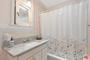 Residential Income, 3110 Highland ave, Santa Monica, CA 90405 - 24