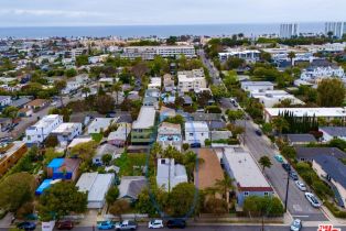 Residential Income, 3110 Highland ave, Santa Monica, CA 90405 - 46