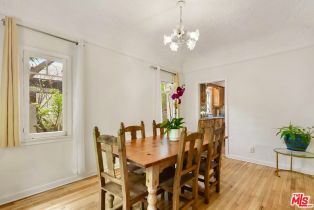 Residential Income, 3110 Highland ave, Santa Monica, CA 90405 - 12