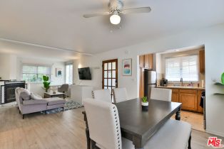 Residential Income, 3110 Highland ave, Santa Monica, CA 90405 - 34