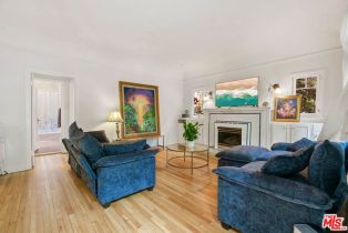 Residential Income, 3110 Highland ave, Santa Monica, CA 90405 - 8