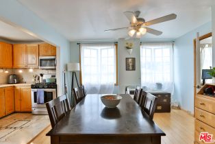 Residential Income, 3110 Highland ave, Santa Monica, CA 90405 - 39