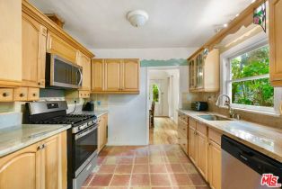 Residential Income, 3110 Highland ave, Santa Monica, CA 90405 - 13