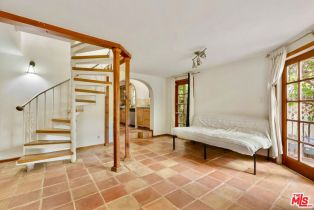 Residential Income, 3110 Highland ave, Santa Monica, CA 90405 - 16