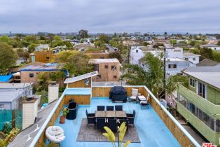 Residential Income, 3110 Highland ave, Santa Monica, CA 90405 - 44