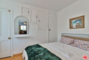 Residential Income, 3110 Highland ave, Santa Monica, CA 90405 - 37