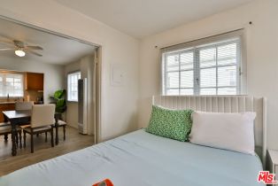 Residential Income, 3110 Highland ave, Santa Monica, CA 90405 - 36