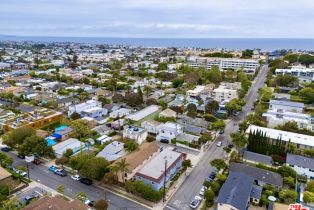 Residential Income, 3110 Highland ave, Santa Monica, CA 90405 - 47