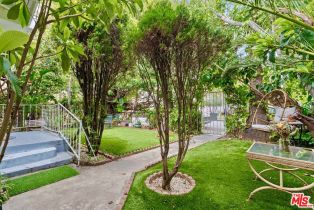 Residential Income, 3110 Highland ave, Santa Monica, CA 90405 - 5