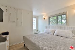 Residential Income, 3110 Highland ave, Santa Monica, CA 90405 - 35