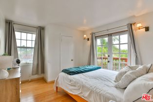 Residential Income, 3110 Highland ave, Santa Monica, CA 90405 - 41