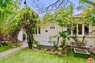 Residential Income, 3110 Highland ave, Santa Monica, CA 90405 - 2