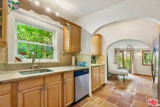 Residential Income, 3110 Highland ave, Santa Monica, CA 90405 - 15