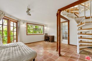 Residential Income, 3110 Highland ave, Santa Monica, CA 90405 - 17