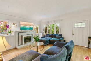 Residential Income, 3110 Highland ave, Santa Monica, CA 90405 - 7