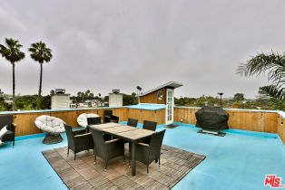 Residential Income, 3110 Highland ave, Santa Monica, CA 90405 - 43