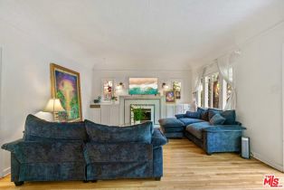 Residential Income, 3110 Highland ave, Santa Monica, CA 90405 - 9