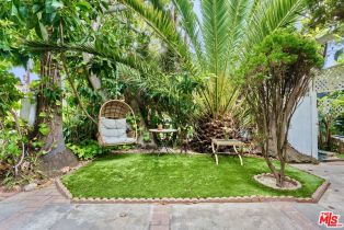 Residential Income, 3110 Highland ave, Santa Monica, CA 90405 - 6