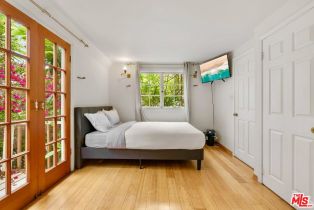 Residential Income, 3110 Highland ave, Santa Monica, CA 90405 - 18