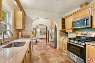 Residential Income, 3110 Highland ave, Santa Monica, CA 90405 - 14