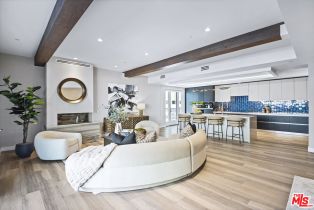 Condominium, 160 La Peer dr, Beverly Hills, CA 90211 - 3