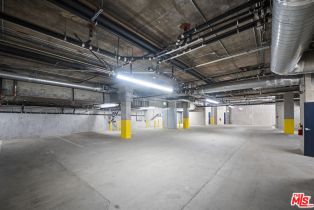 Condominium, 160 La Peer dr, Beverly Hills, CA 90211 - 32