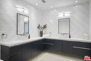 Condominium, 160 La Peer dr, Beverly Hills, CA 90211 - 8