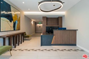 Condominium, 160 La Peer dr, Beverly Hills, CA 90211 - 31