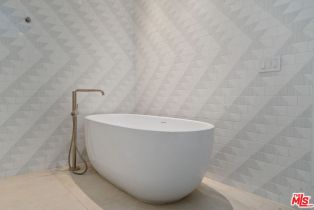 Condominium, 160 La Peer dr, Beverly Hills, CA 90211 - 23