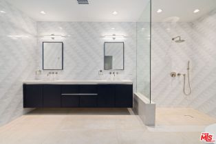 Condominium, 160 La Peer dr, Beverly Hills, CA 90211 - 22