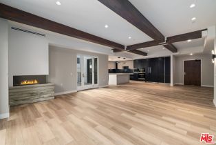 Condominium, 160 La Peer dr, Beverly Hills, CA 90211 - 16